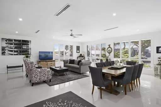 Park Ridge, Park Ridge - Image 1