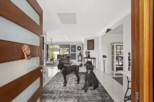 Park Ridge, Park Ridge - Thumbnail 2
