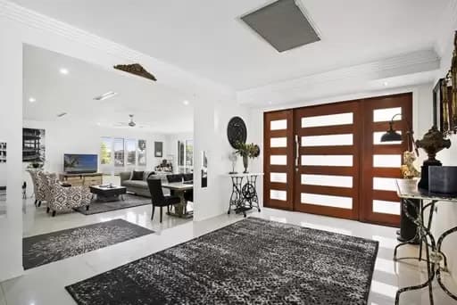 Park Ridge, Park Ridge - Thumbnail 3