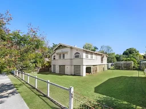 168 Kent Road, Kalinga, Kalinga - Thumbnail 2