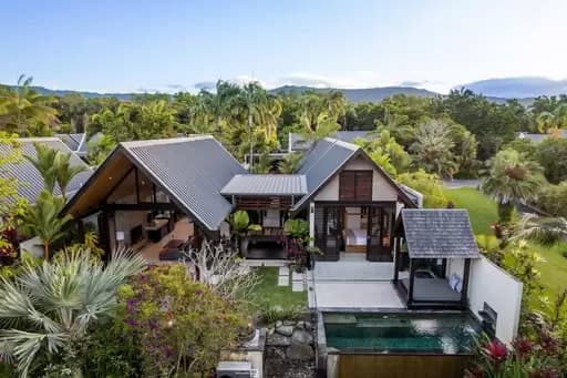 Port Douglas, Port Douglas - Image 1