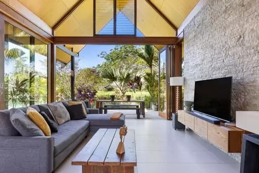 Port Douglas, Port Douglas - Thumbnail 2