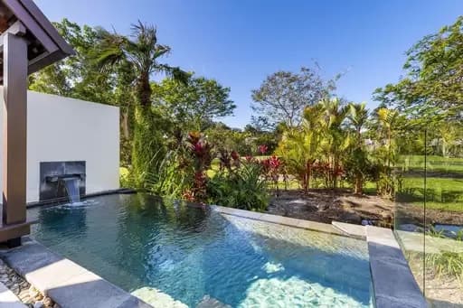 Port Douglas, Port Douglas - Thumbnail 3