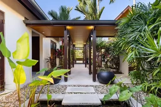 Port Douglas, Port Douglas - Thumbnail 4