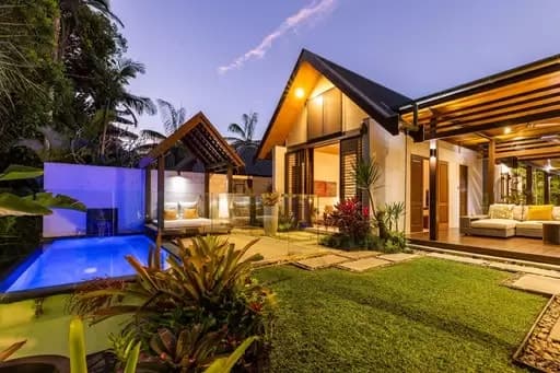 Port Douglas, Port Douglas - Image 1