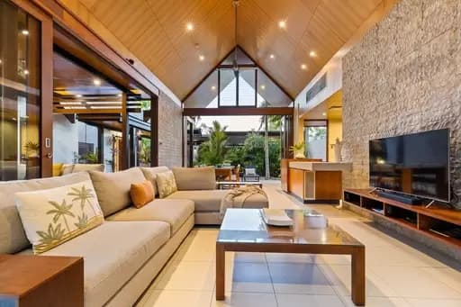 Port Douglas, Port Douglas - Thumbnail 2
