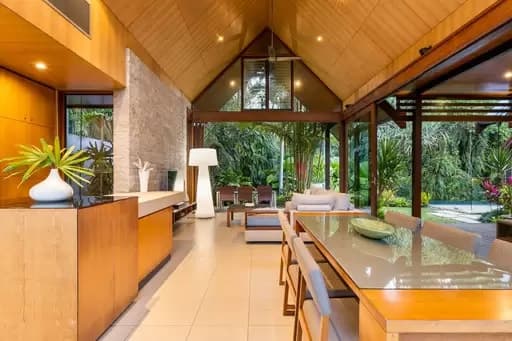 Port Douglas, Port Douglas - Thumbnail 4