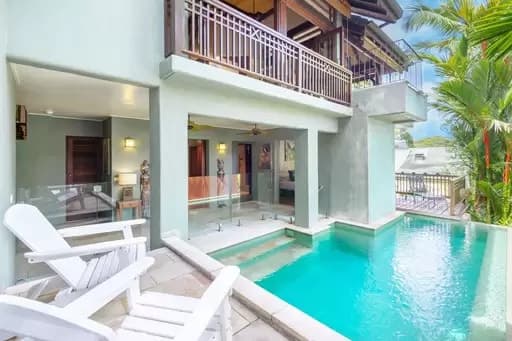 2/11 Murphy Street, Port Douglas, Port Douglas - Image 1