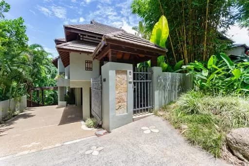 2/11 Murphy Street, Port Douglas, Port Douglas - Thumbnail 2