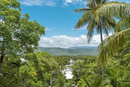 2/11 Murphy Street, Port Douglas, Port Douglas - Thumbnail 3
