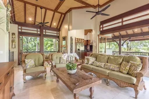 2/11 Murphy Street, Port Douglas, Port Douglas - Thumbnail 4