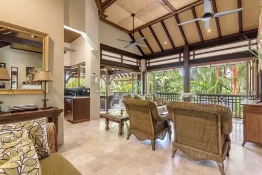 2/11 Murphy Street, Port Douglas, Port Douglas - Thumbnail 5