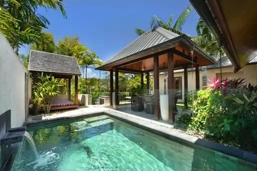 Port Douglas, Port Douglas - Image 1