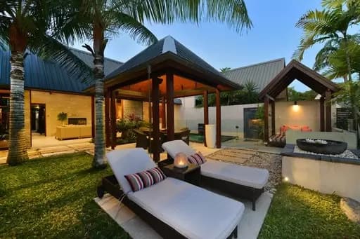 Port Douglas, Port Douglas - Thumbnail 2