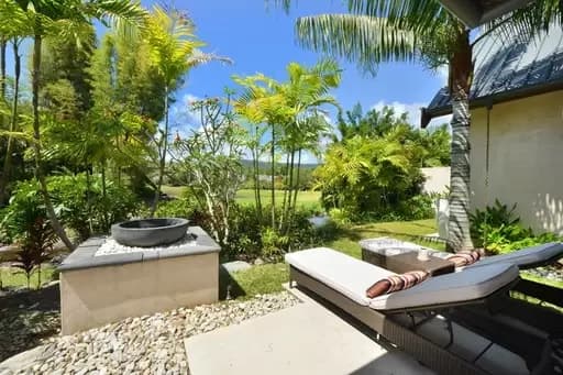 Port Douglas, Port Douglas - Thumbnail 3