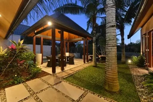 Port Douglas, Port Douglas - Thumbnail 4
