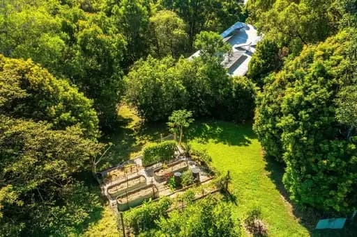 Currumbin Valley, Currumbin Valley - Image 1