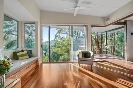 Currumbin Valley, Currumbin Valley - Thumbnail 4