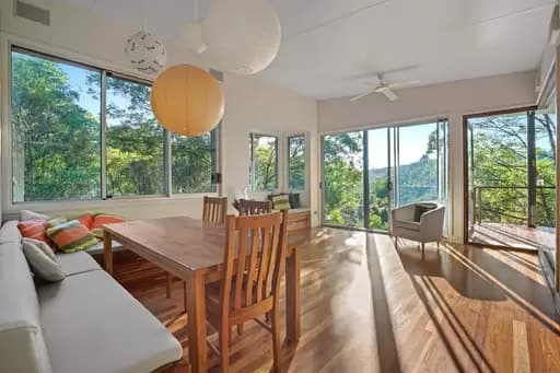 Currumbin Valley, Currumbin Valley - Thumbnail 5