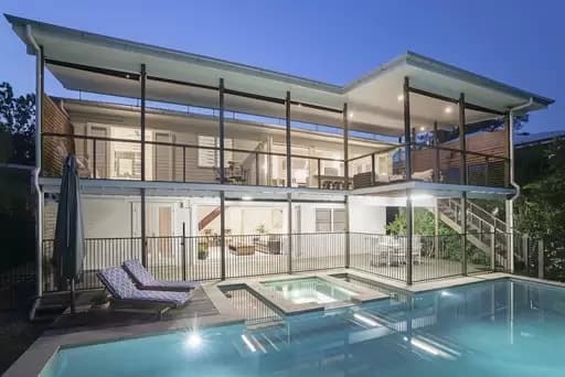 Clayfield, Clayfield - Image 1