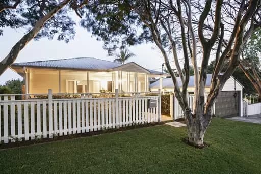 Clayfield, Clayfield - Thumbnail 2