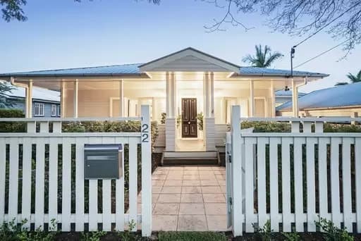 Clayfield, Clayfield - Thumbnail 3