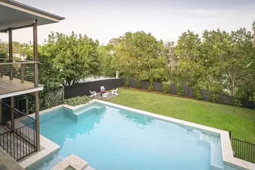 Clayfield, Clayfield - Thumbnail 4