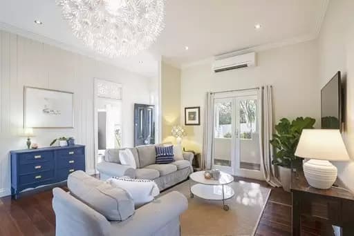 Clayfield, Clayfield - Thumbnail 5