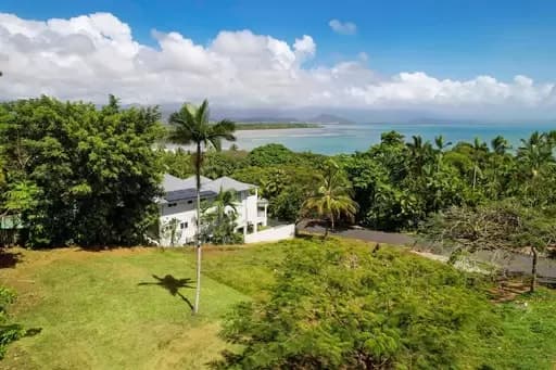Port Douglas, Port Douglas - Image 1