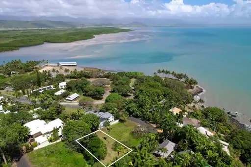 Port Douglas, Port Douglas - Thumbnail 2