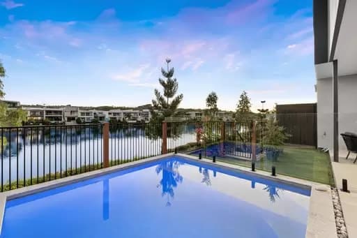 Maroochydore, Maroochydore - Image 1