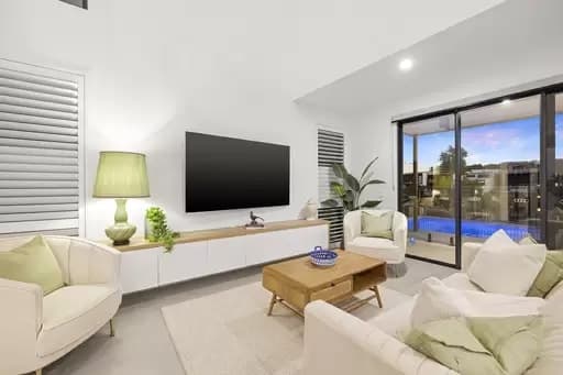 Maroochydore, Maroochydore - Thumbnail 6