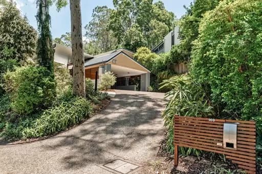 Tarragindi, Tarragindi - Thumbnail 5