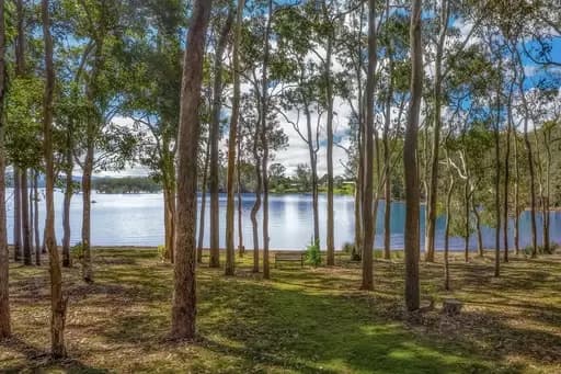 Yungaburra, Yungaburra - Image 1