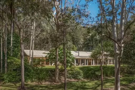 Yungaburra, Yungaburra - Thumbnail 2