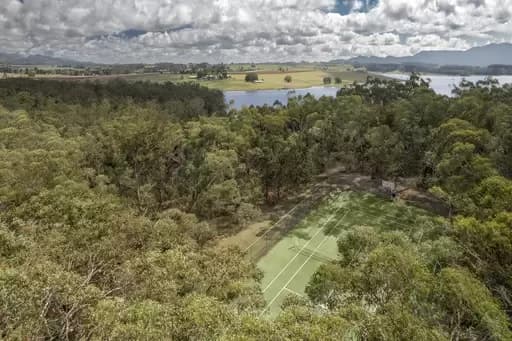 Yungaburra, Yungaburra - Thumbnail 3