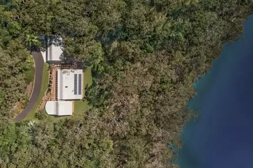 Yungaburra, Yungaburra - Thumbnail 4