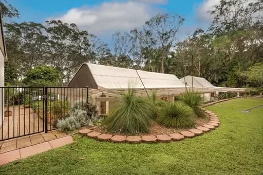 Yungaburra, Yungaburra - Thumbnail 5
