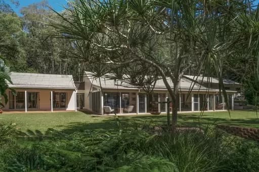 Yungaburra, Yungaburra - Thumbnail 6