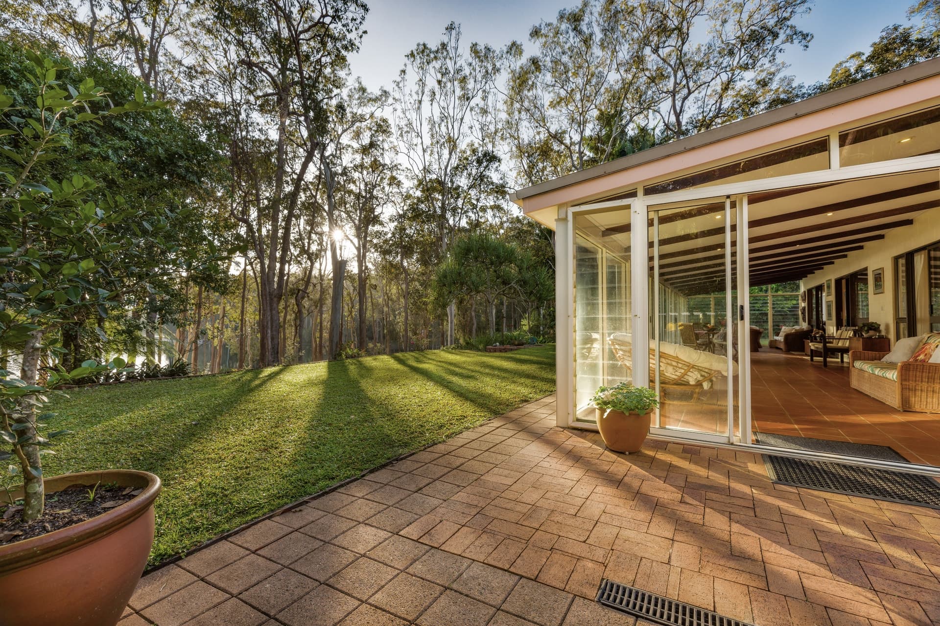 Yungaburra, Yungaburra - Thumbnail 7