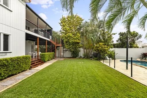 Wavell Heights, Wavell Heights - Thumbnail 3