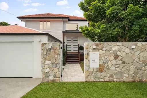 Wavell Heights, Wavell Heights - Thumbnail 4