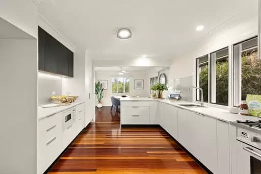 Wavell Heights, Wavell Heights - Thumbnail 5