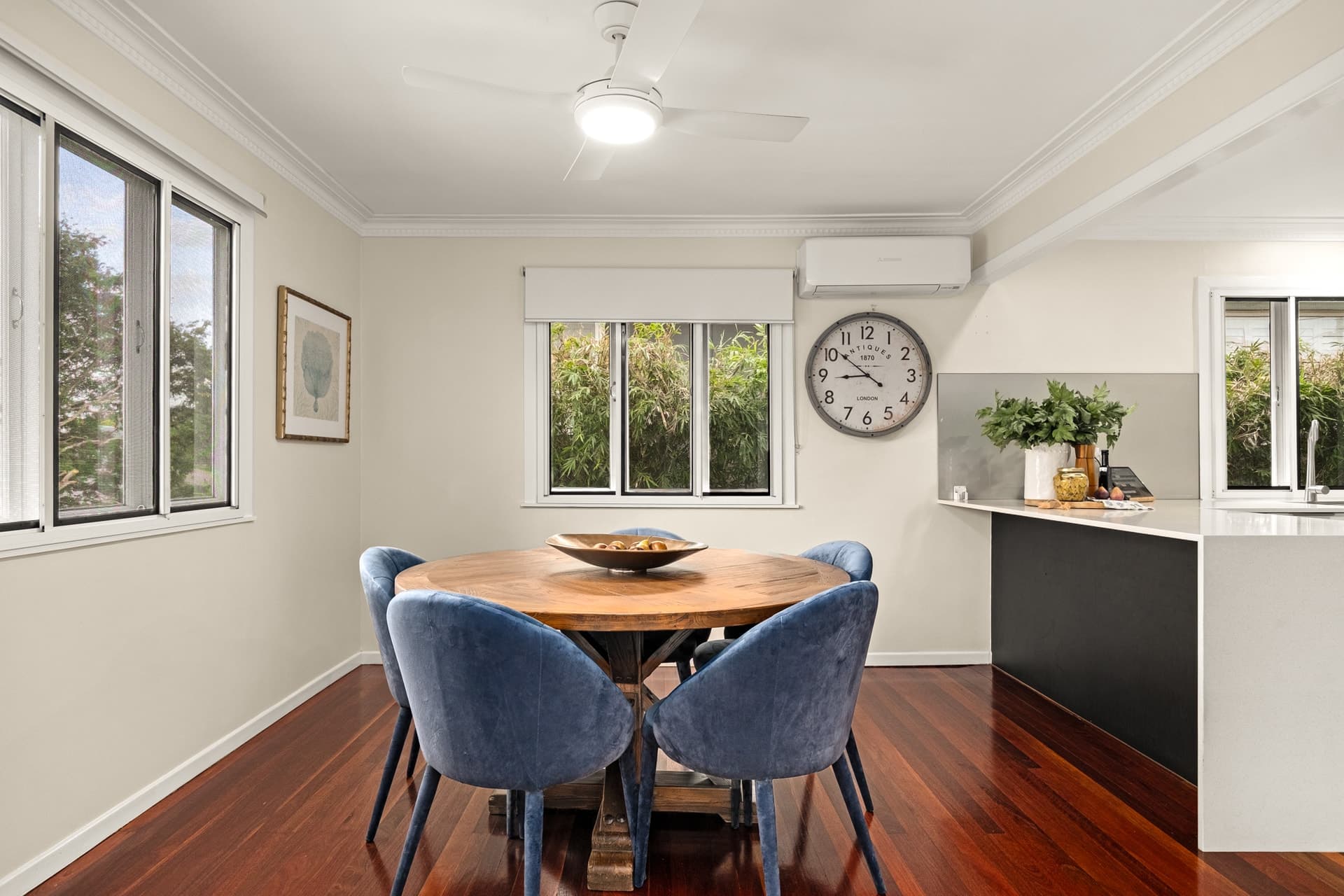 Wavell Heights, Wavell Heights - Thumbnail 6
