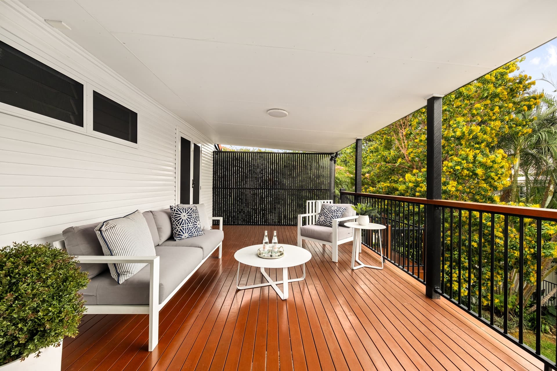 Wavell Heights, Wavell Heights - Thumbnail 7