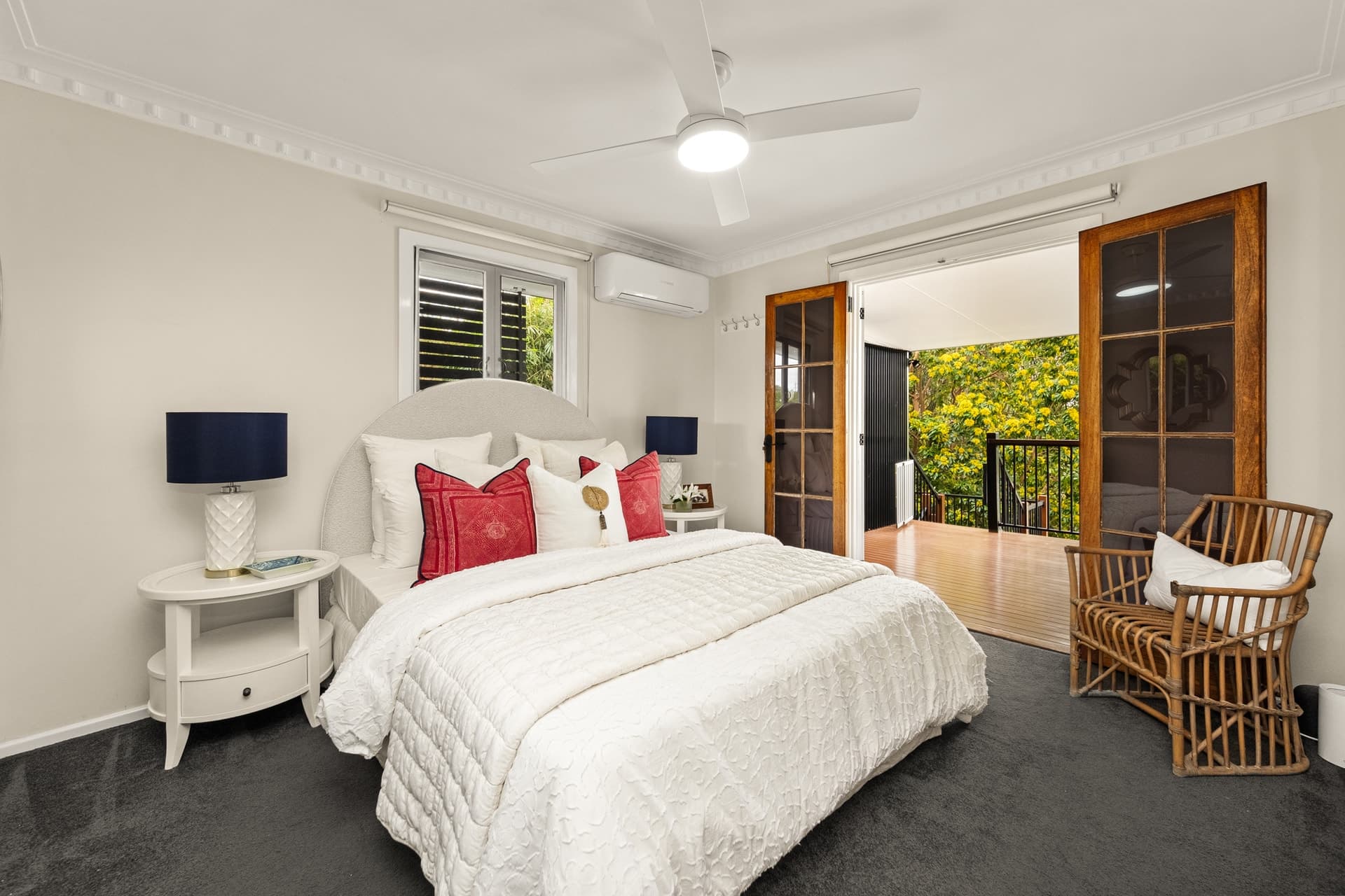 Wavell Heights, Wavell Heights - Thumbnail 8