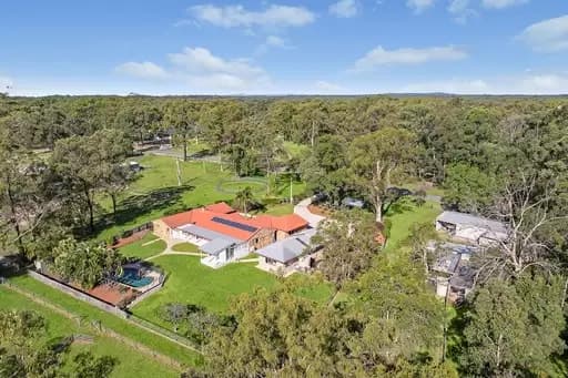 Carbrook, Carbrook - Image 1