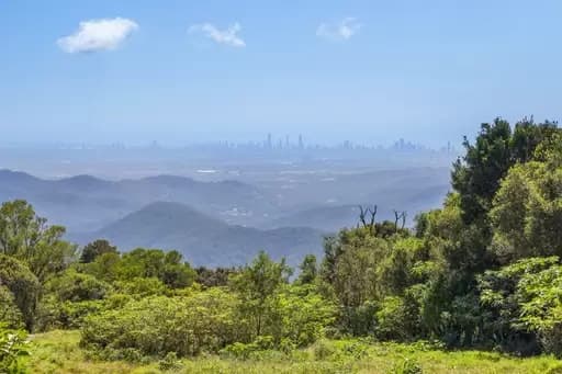 Springbrook, Springbrook - Thumbnail 2