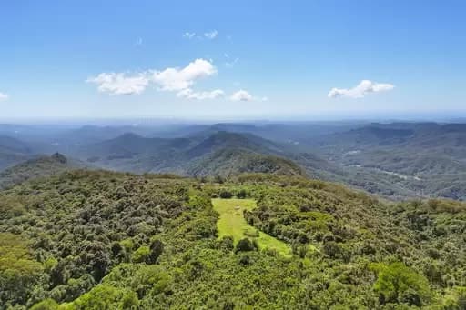 Springbrook, Springbrook - Thumbnail 3
