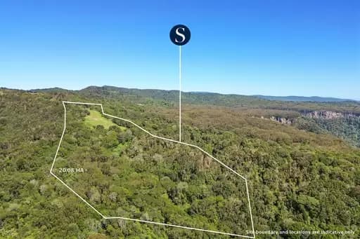 Springbrook, Springbrook - Thumbnail 4